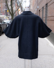 Load image into Gallery viewer, Woman Kimono coat / shawl