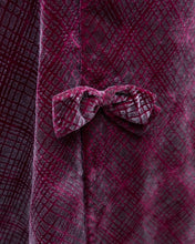 Load image into Gallery viewer, Woman Kimono coat / shawl