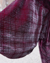 Load image into Gallery viewer, Woman Kimono coat / shawl