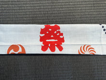 Load image into Gallery viewer, 100% cotton Headbands