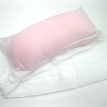 Load image into Gallery viewer, Obi Pillow (obi makura)