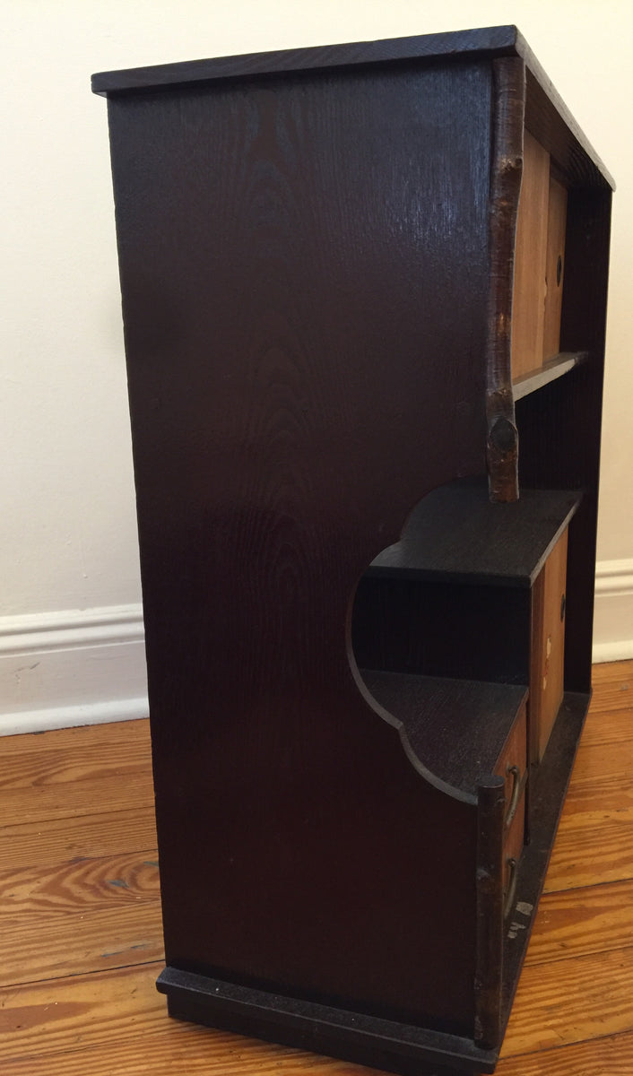 洋書 TRADITIONAL JAPANESE FURNITURE Traditional Japanese Furniture: Koizumi, Kazuko