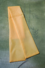 Load image into Gallery viewer, Casual Sash