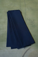 Load image into Gallery viewer, Casual Sash