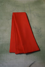 Load image into Gallery viewer, Casual Sash