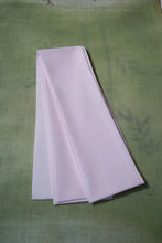 Load image into Gallery viewer, Casual Sash