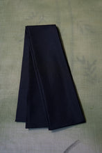 Load image into Gallery viewer, Casual Sash