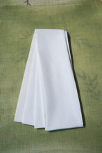 Load image into Gallery viewer, Casual Sash