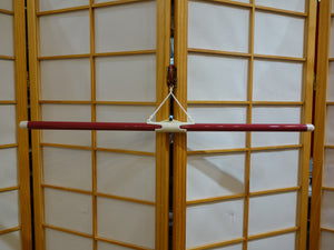 Kimono Hangers