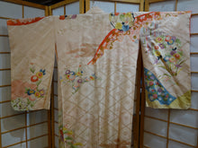 Load image into Gallery viewer, Kimono Hangers