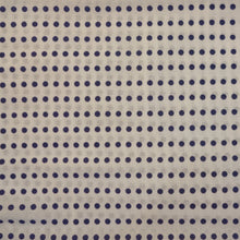 Load image into Gallery viewer, Tenugui Towels/head band - small prints