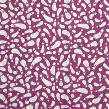 Load image into Gallery viewer, Tenugui Towels/head band - small prints