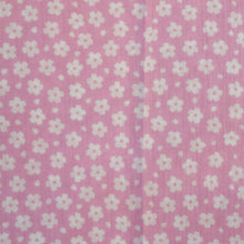 Load image into Gallery viewer, Tenugui Towels/head band - small prints