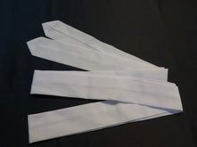 Load image into Gallery viewer, “Koshi himo” Waist Tie/Belt