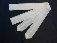 Load image into Gallery viewer, “Koshi himo” Waist Tie/Belt