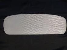 Load image into Gallery viewer, Obi Board (obi ita)