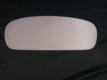 Load image into Gallery viewer, Obi Board (obi ita)