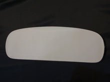 Load image into Gallery viewer, Obi Board (obi ita)