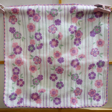 Load image into Gallery viewer, Face Towels