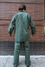 Load image into Gallery viewer, Top and pants (high quality solid colors)