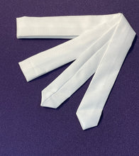 Load image into Gallery viewer, “Koshi himo” Waist Tie/Belt