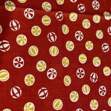 Load image into Gallery viewer, Tenugui Towels/head band - small prints