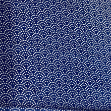 Load image into Gallery viewer, Tenugui Towels/head band - small prints