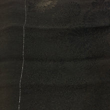 Load image into Gallery viewer, “Obiage"  Silk Scarves 2
