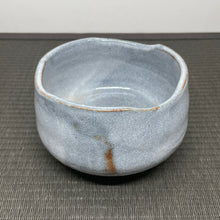 Load image into Gallery viewer, Tea Bowls (chawan)