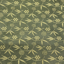 Load image into Gallery viewer, Damask Silk Cloth (kobukusa)