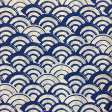 Load image into Gallery viewer, Tenugui Towels/head band - small prints