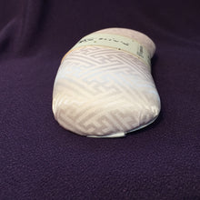 Load image into Gallery viewer, Obi Pillow (obi makura)