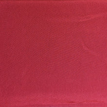 Load image into Gallery viewer, Furoshiki Square Wrapping Cloth - solid colors
