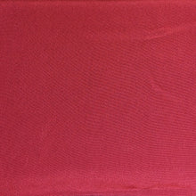 Load image into Gallery viewer, Furoshiki Square Wrapping Cloth - solid colors