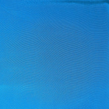 Load image into Gallery viewer, Furoshiki Square Wrapping Cloth - solid colors