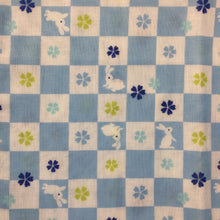 Load image into Gallery viewer, Face Towels