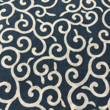 Load image into Gallery viewer, Tenugui Towels/head band - small prints