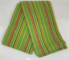 Load image into Gallery viewer, Obi sashes - simple stripes