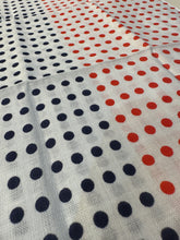 Load image into Gallery viewer, Tenugui Towels/head band - small prints