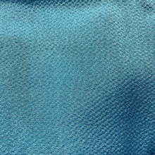 Load image into Gallery viewer, Furoshiki Square Wrapping Cloth - solid colors