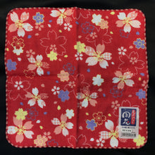 Load image into Gallery viewer, Face Towels