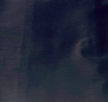 Load image into Gallery viewer, Traditional Men’s Kimono - subdued colors