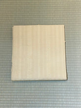 Load image into Gallery viewer, Nagoya Obi - stripes