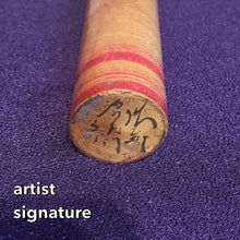 Load image into Gallery viewer, Kokeshi Doll
