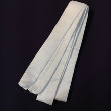 Load image into Gallery viewer, Waist Tie/Belt - patterned or plain