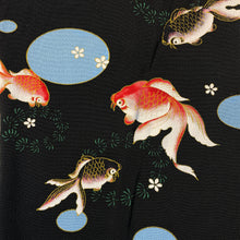 Load image into Gallery viewer, Furoshiki Square Wrapping Cloth - small prints