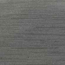 Load image into Gallery viewer, Traditional Men’s Kimono - subdued colors