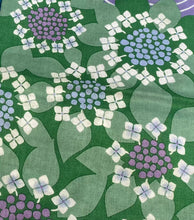 Load image into Gallery viewer, Tenugui Towels/head band - "honzome"