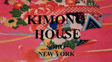 Load image into Gallery viewer, Kimono House E-Gift Card

