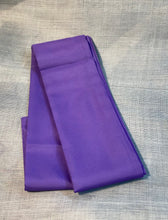 Load image into Gallery viewer, Casual Sash